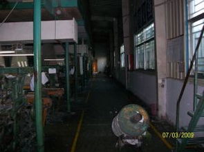 楚州區(qū)淮城鎮(zhèn)金艷輝毛巾廠 毛巾巾類(lèi)與文化用品的創(chuàng)新融合