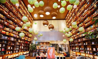 小而美的全球知名購(gòu)物中心 辦公用品業(yè)務(wù)的吸金訣竅