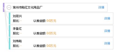 常州市飚紅文化用品廠 專(zhuān)業(yè)辦公用品供應(yīng)與創(chuàng)新服務(wù)