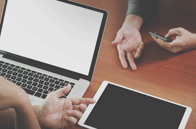 泛微移動辦公OA系統(tǒng)標(biāo)準(zhǔn)版 助力中小組織實現(xiàn)辦公數(shù)字化的計算機網(wǎng)絡(luò)工程施工方案