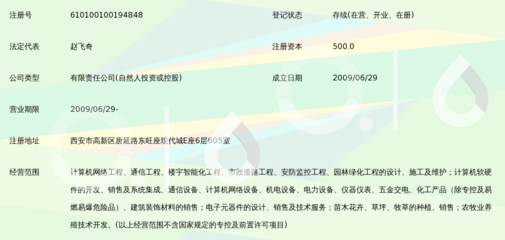 西安鼎陽信息技術(shù) 筑夢數(shù)字時代”，點亮計算機網(wǎng)絡(luò)工程設(shè)計施工新標(biāo)桿