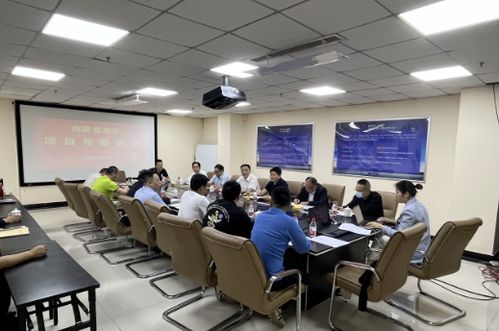 市域社會治理新探索 首席法律咨詢專家全程參與，平昌一爛尾樓盤終迎全面交房